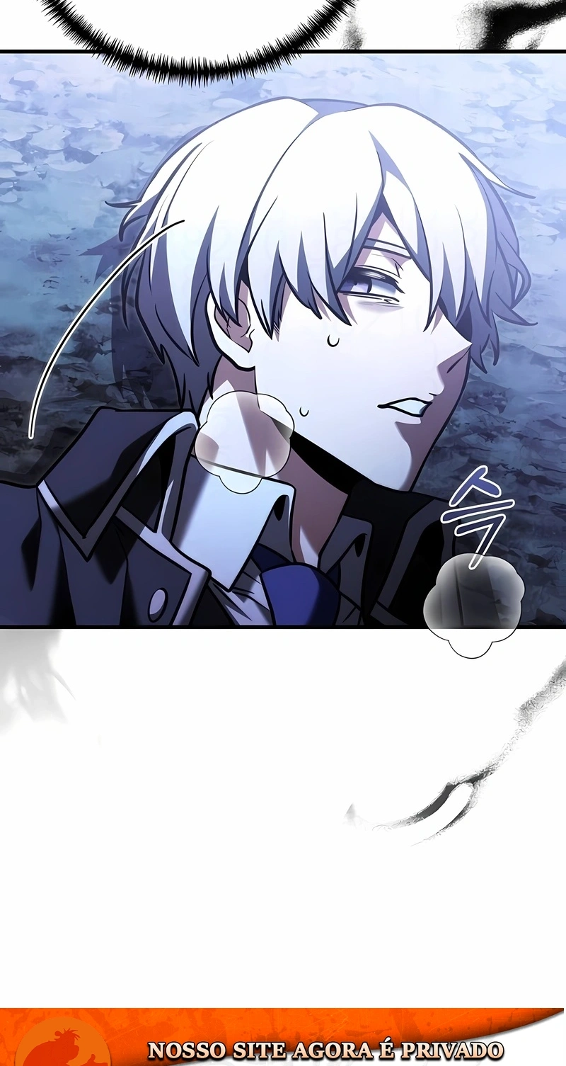 Read O Cavaleiro Prodígio com Tempo Limitado Pt Manga Online