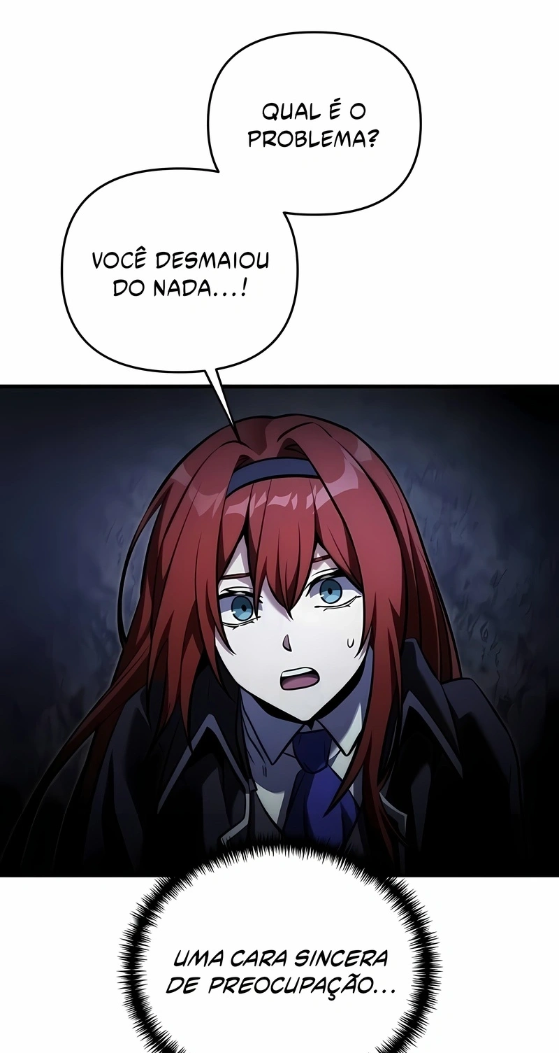 Read O Cavaleiro Prodígio com Tempo Limitado Pt Manga Online