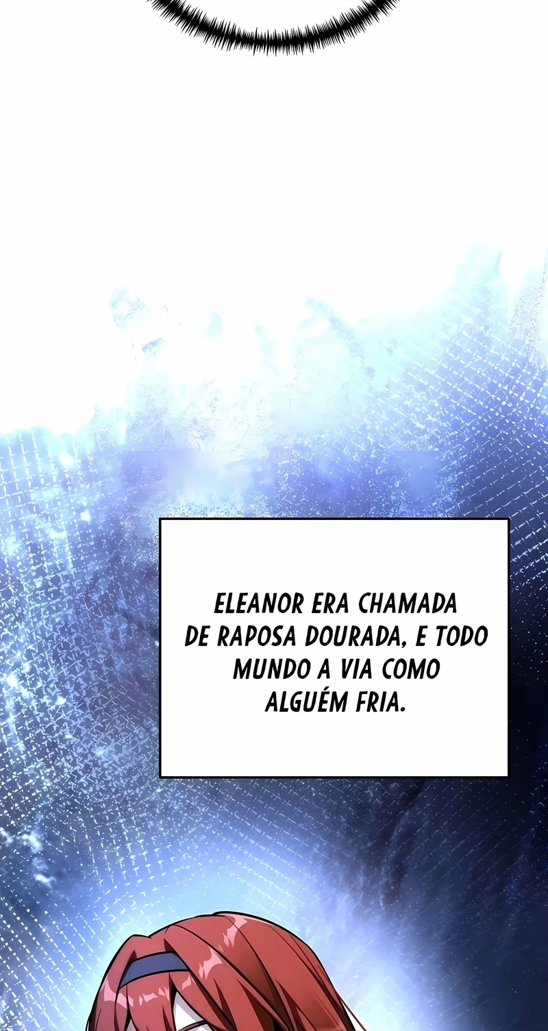 Read O Cavaleiro Prodígio com Tempo Limitado Pt Manga Online