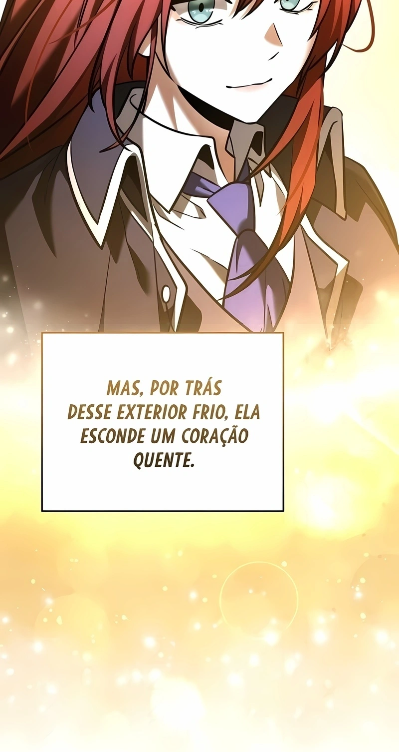 Read O Cavaleiro Prodígio com Tempo Limitado Pt Manga Online