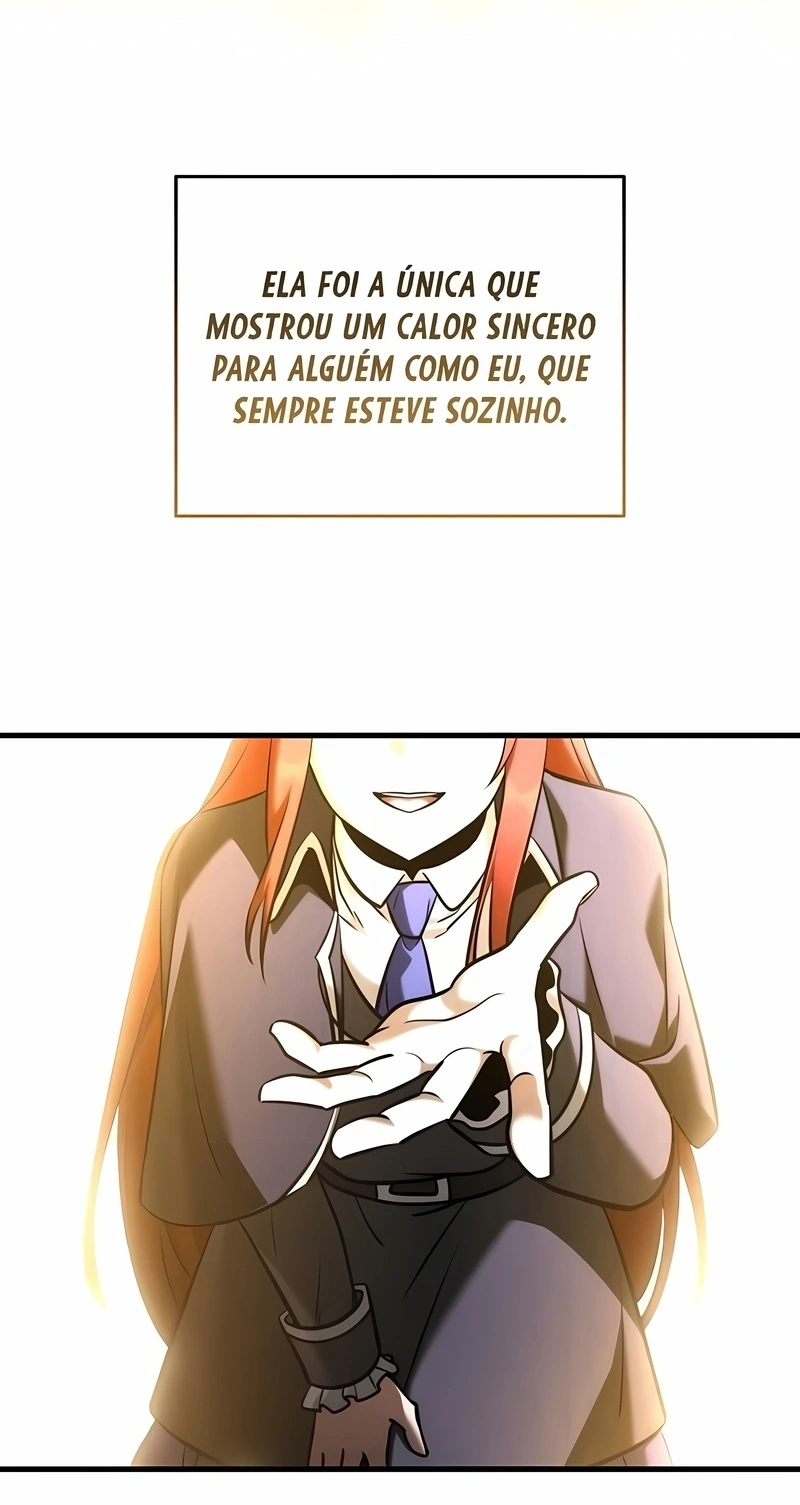 Read O Cavaleiro Prodígio com Tempo Limitado Pt Manga Online