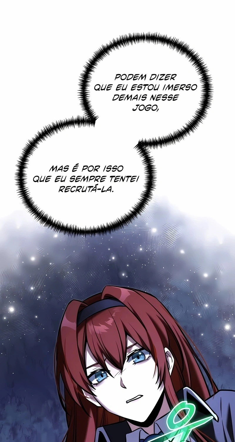 Read O Cavaleiro Prodígio com Tempo Limitado Pt Manga Online