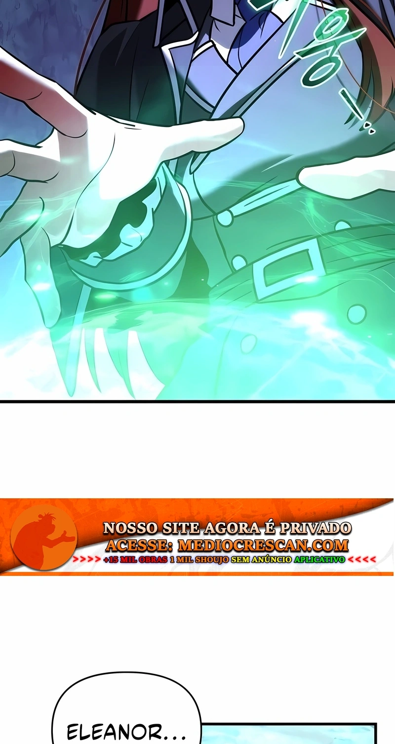 Read O Cavaleiro Prodígio com Tempo Limitado Pt Manga Online