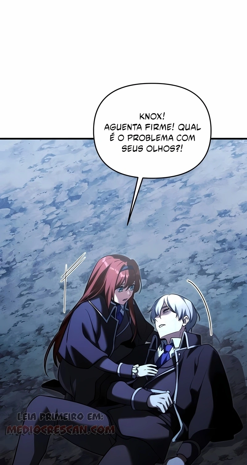 Read O Cavaleiro Prodígio com Tempo Limitado Pt Manga Online