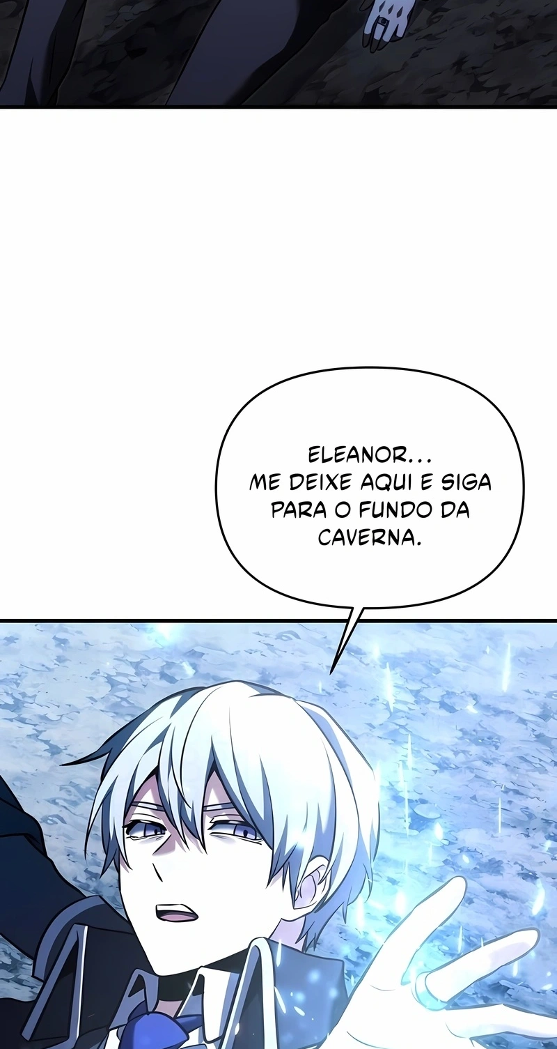 Read O Cavaleiro Prodígio com Tempo Limitado Pt Manga Online
