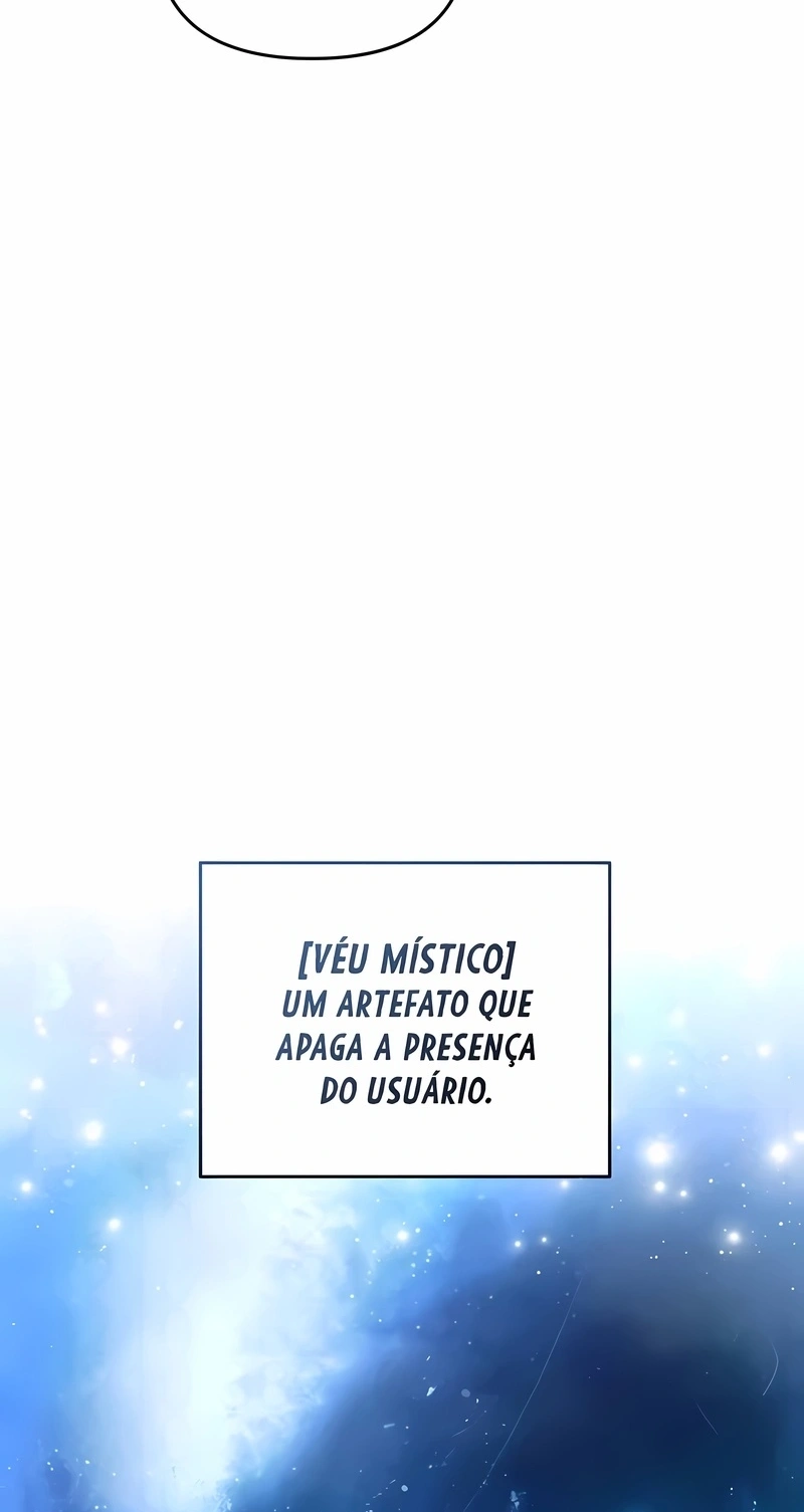 Read O Cavaleiro Prodígio com Tempo Limitado Pt Manga Online