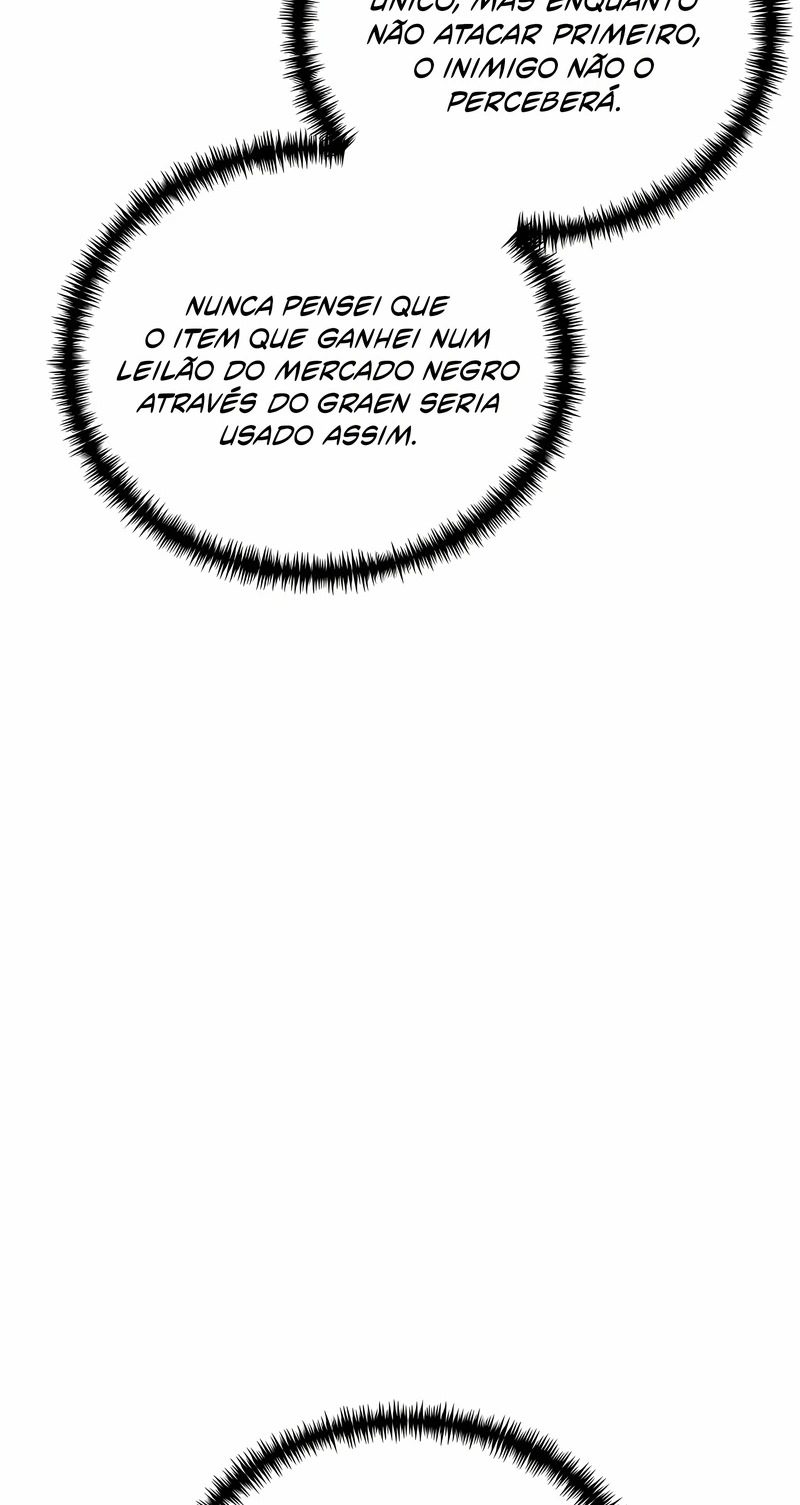 Read O Cavaleiro Prodígio com Tempo Limitado Pt Manga Online