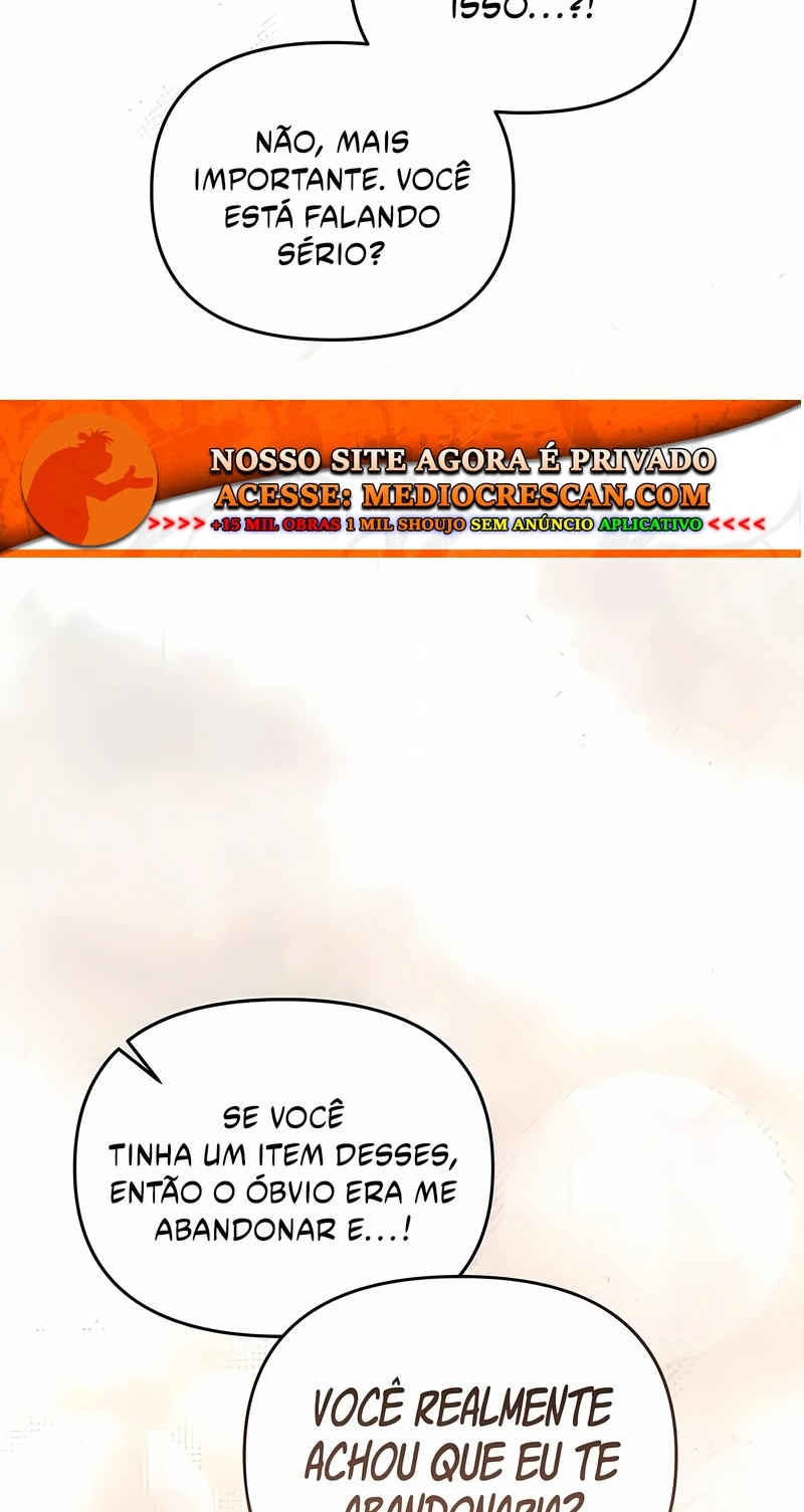 Read O Cavaleiro Prodígio com Tempo Limitado Pt Manga Online