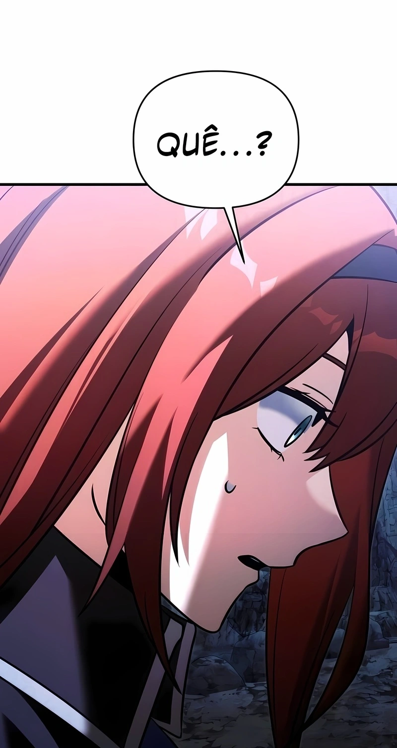 Read O Cavaleiro Prodígio com Tempo Limitado Pt Manga Online