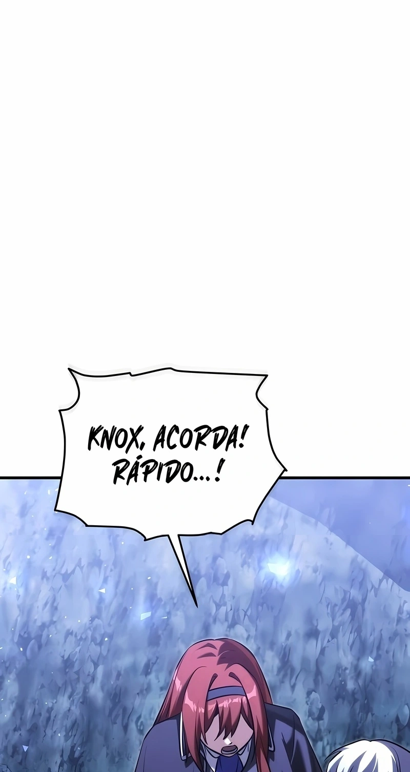 Read O Cavaleiro Prodígio com Tempo Limitado Pt Manga Online