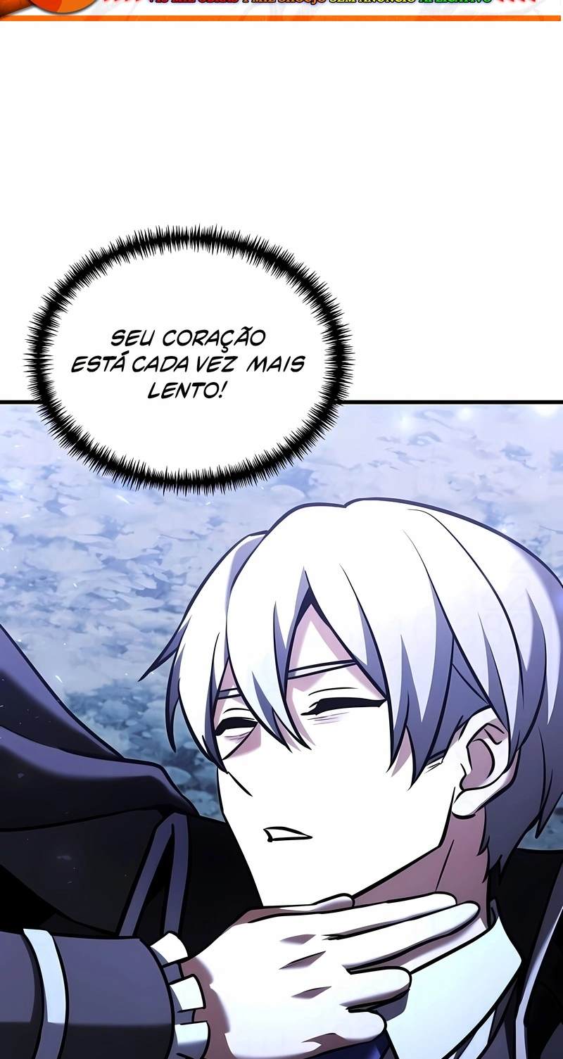 Read O Cavaleiro Prodígio com Tempo Limitado Pt Manga Online