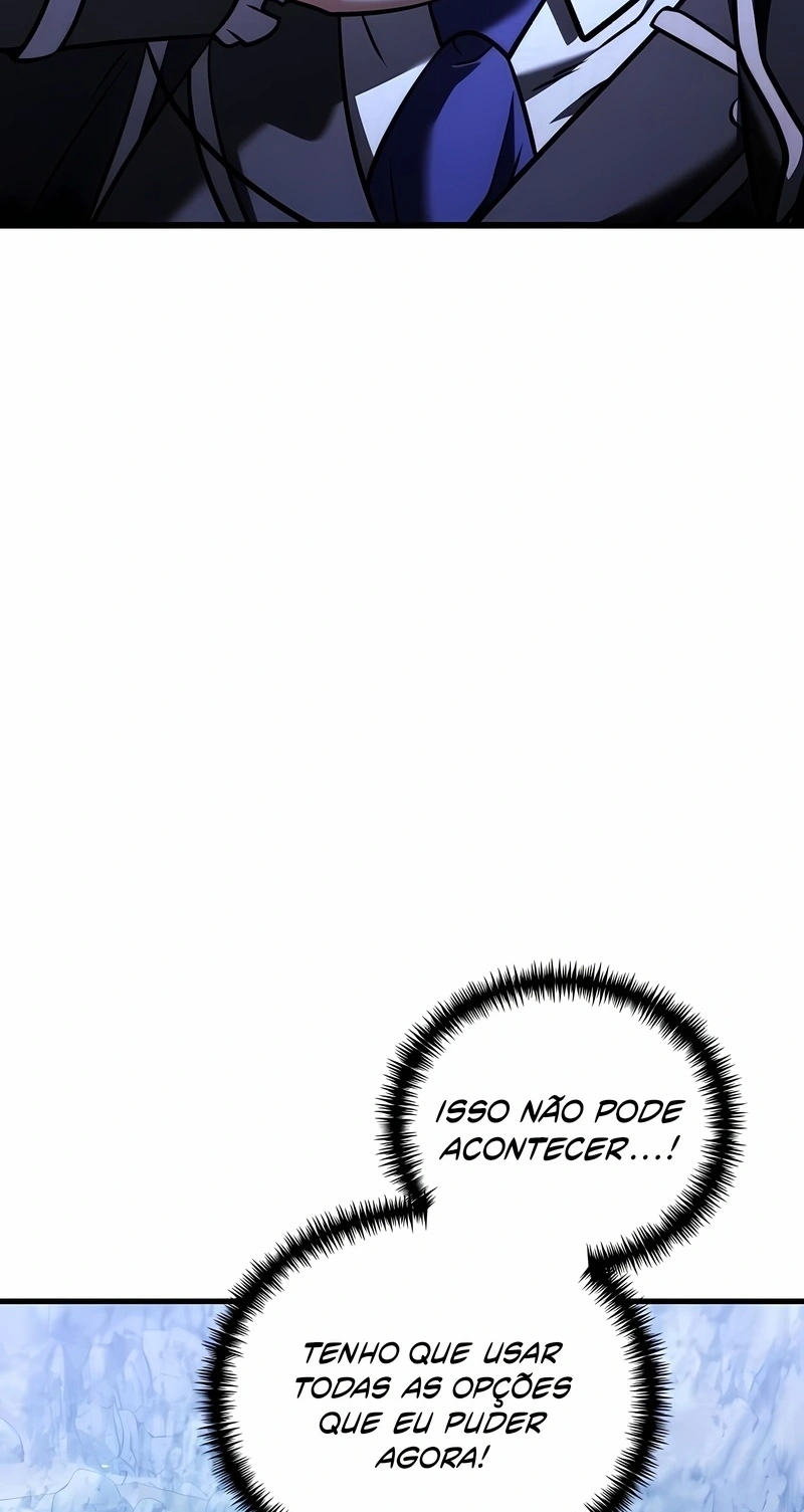 Read O Cavaleiro Prodígio com Tempo Limitado Pt Manga Online