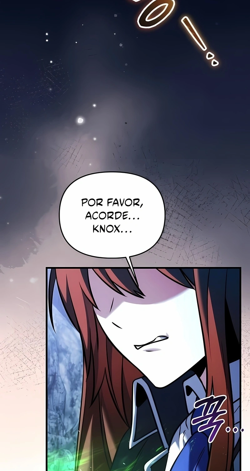 Read O Cavaleiro Prodígio com Tempo Limitado Pt Manga Online