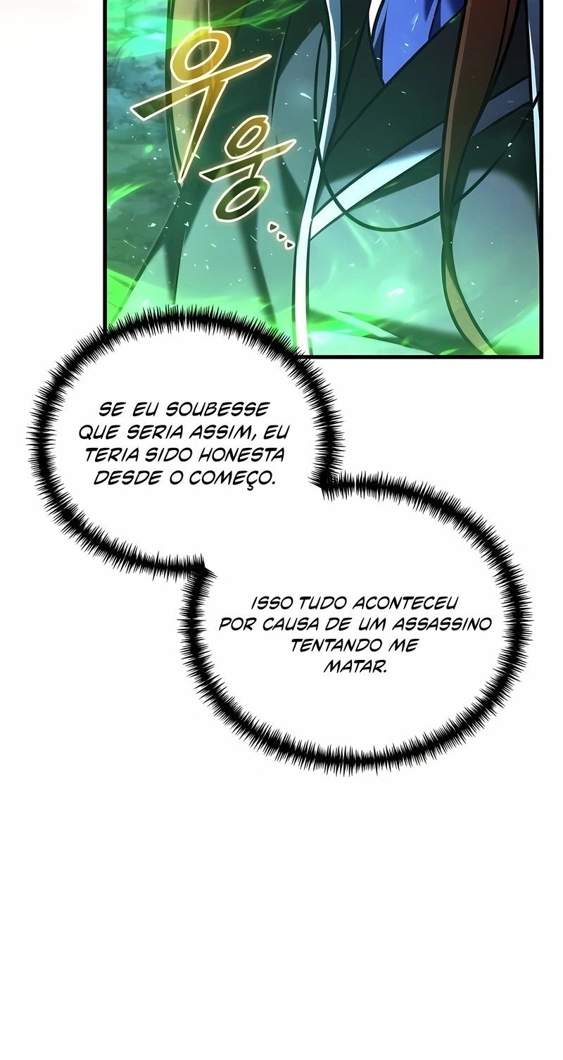 Read O Cavaleiro Prodígio com Tempo Limitado Pt Manga Online