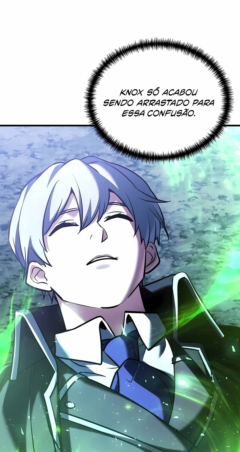 Read O Cavaleiro Prodígio com Tempo Limitado Pt Manga Online