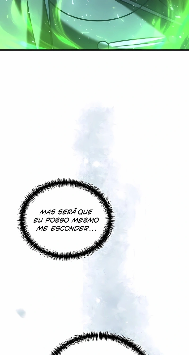 Read O Cavaleiro Prodígio com Tempo Limitado Pt Manga Online