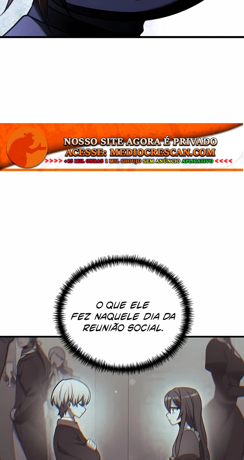 Read O Cavaleiro Prodígio com Tempo Limitado Pt Manga Online