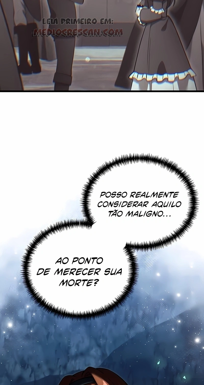 Read O Cavaleiro Prodígio com Tempo Limitado Pt Manga Online