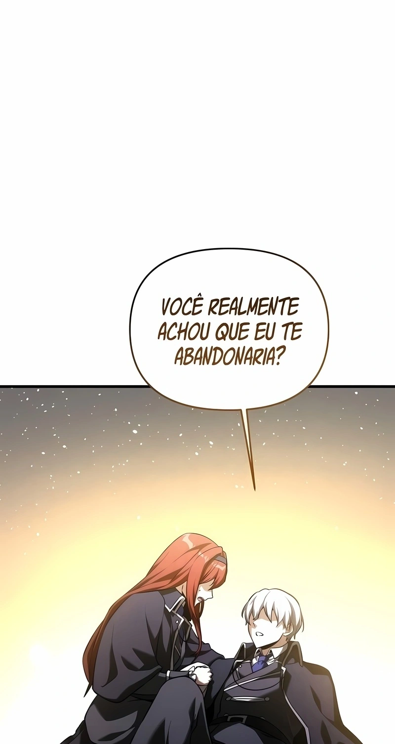 Read O Cavaleiro Prodígio com Tempo Limitado Pt Manga Online