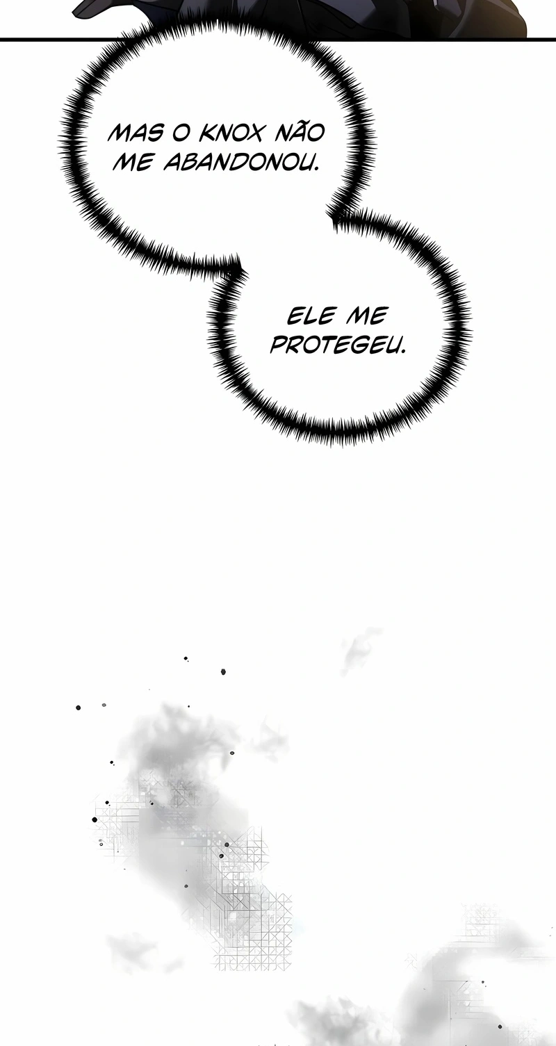Read O Cavaleiro Prodígio com Tempo Limitado Pt Manga Online