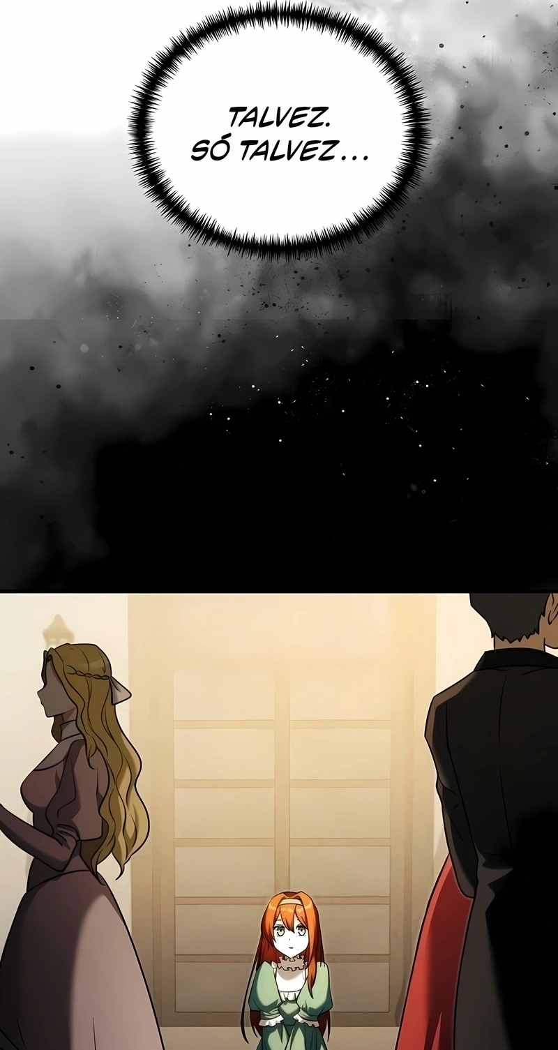 Read O Cavaleiro Prodígio com Tempo Limitado Pt Manga Online