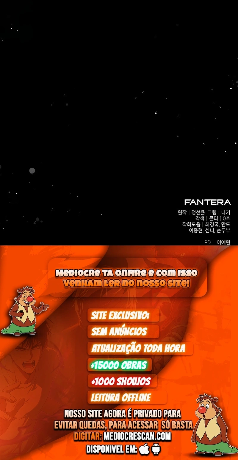 Read O Cavaleiro Prodígio com Tempo Limitado Pt Manga Online