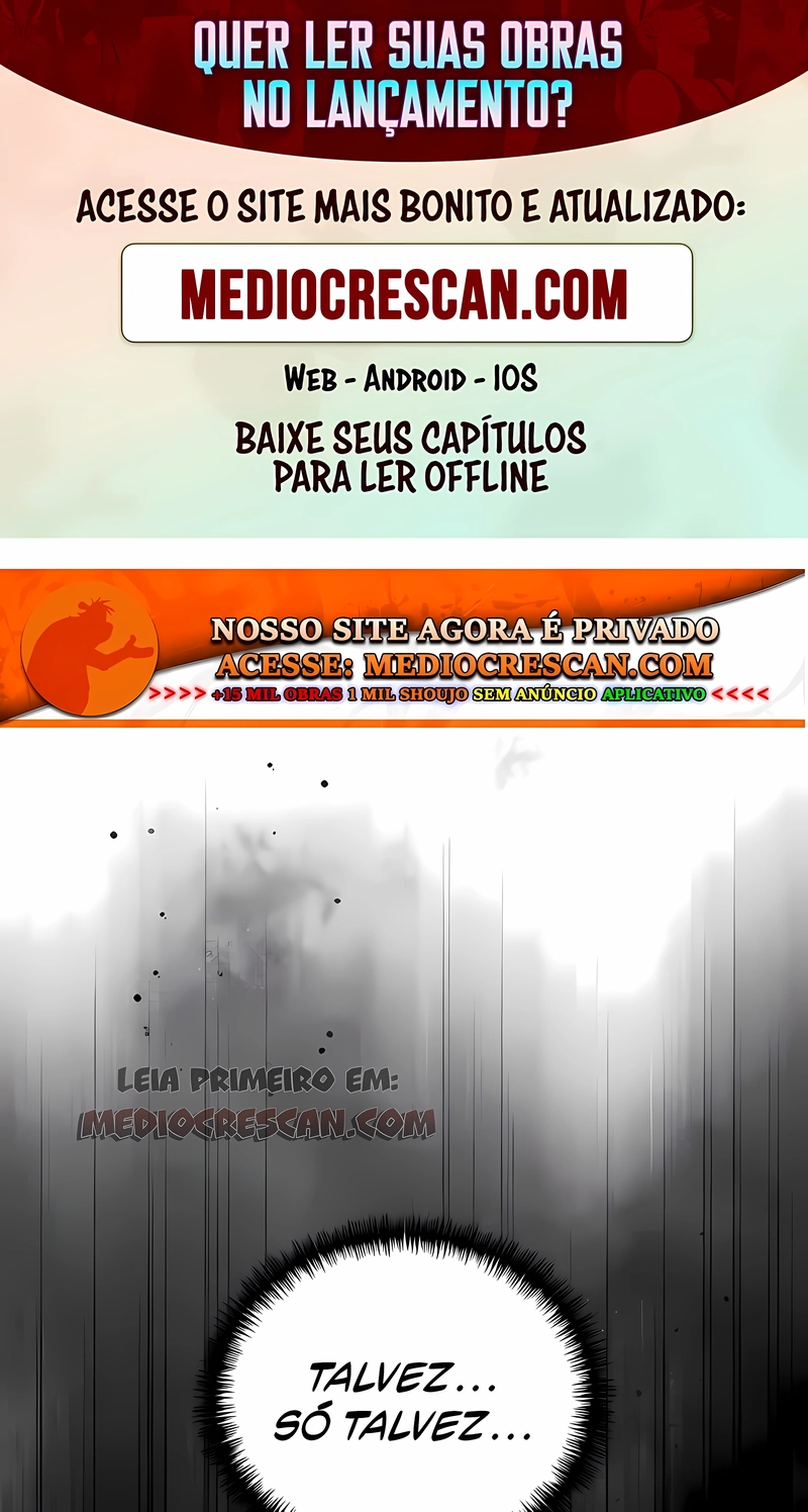 Read O Cavaleiro Prodígio com Tempo Limitado Pt Manga Online