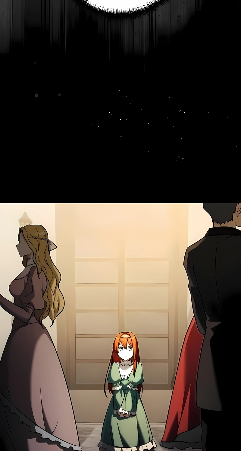 Read O Cavaleiro Prodígio com Tempo Limitado Pt Manga Online