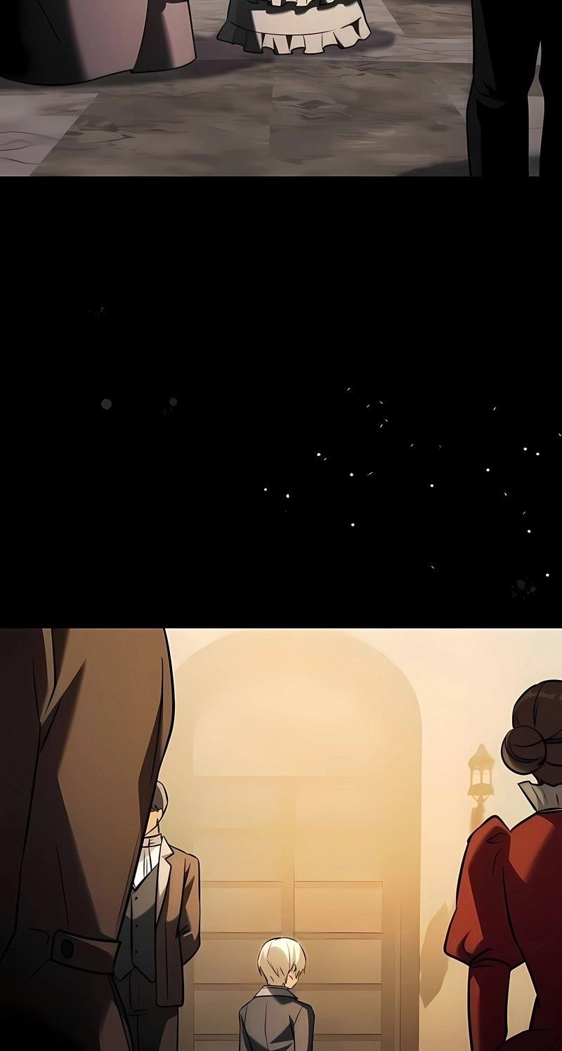 Read O Cavaleiro Prodígio com Tempo Limitado Pt Manga Online