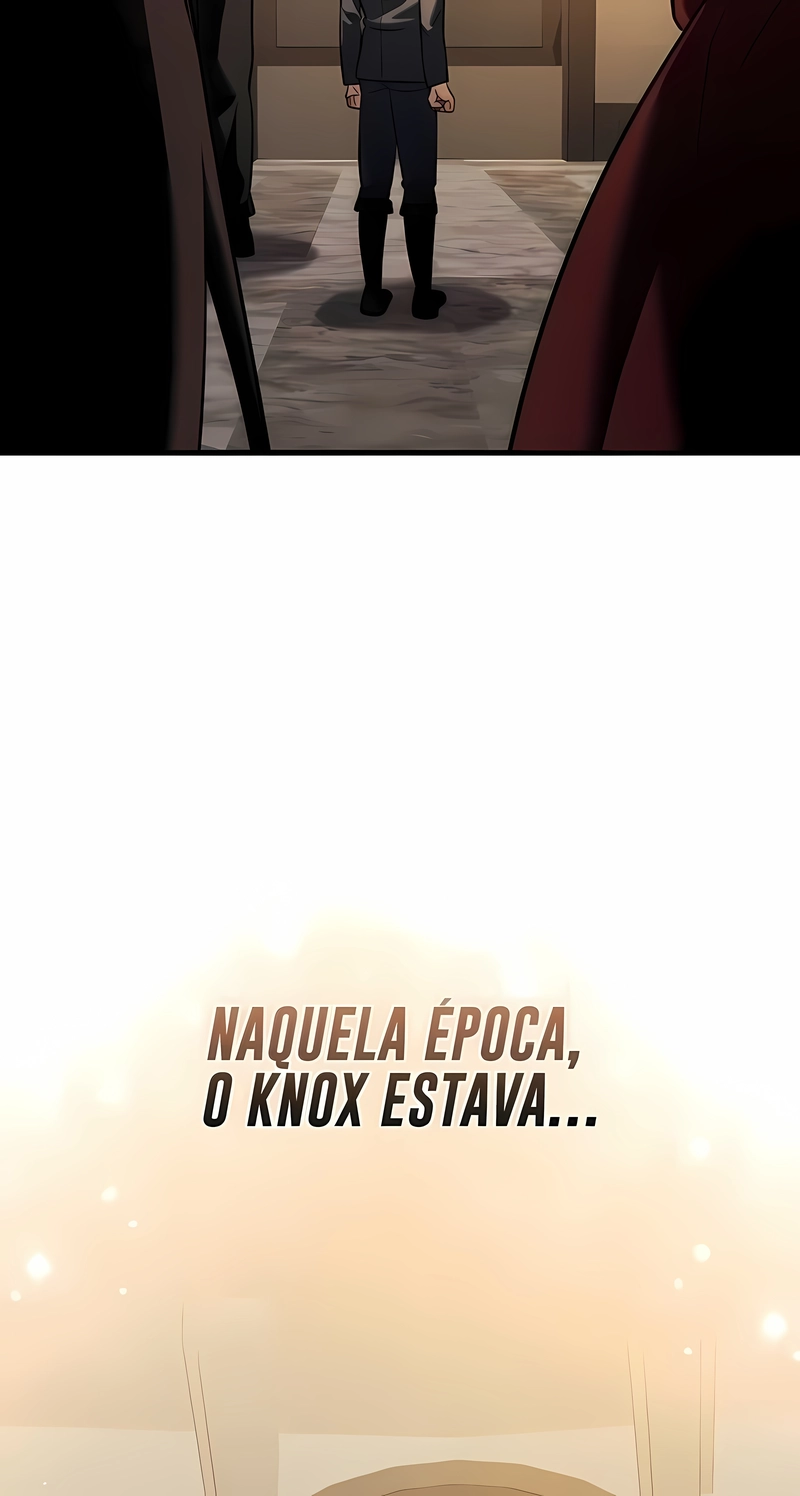 Read O Cavaleiro Prodígio com Tempo Limitado Pt Manga Online