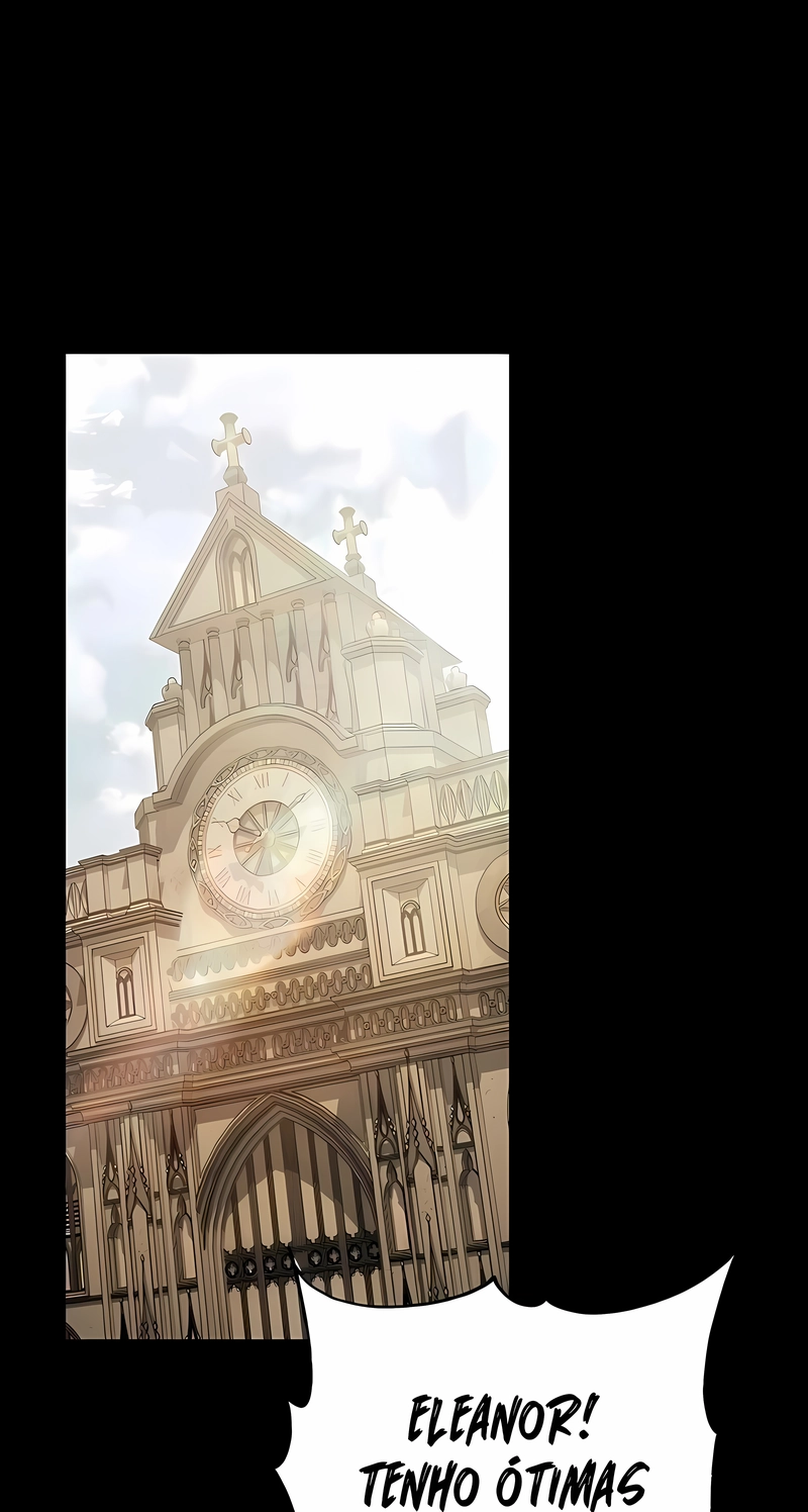 Read O Cavaleiro Prodígio com Tempo Limitado Pt Manga Online