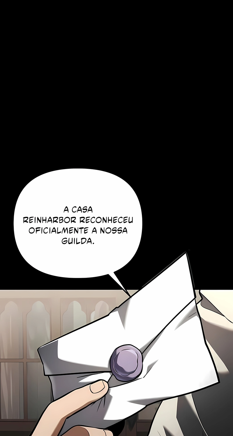 Read O Cavaleiro Prodígio com Tempo Limitado Pt Manga Online