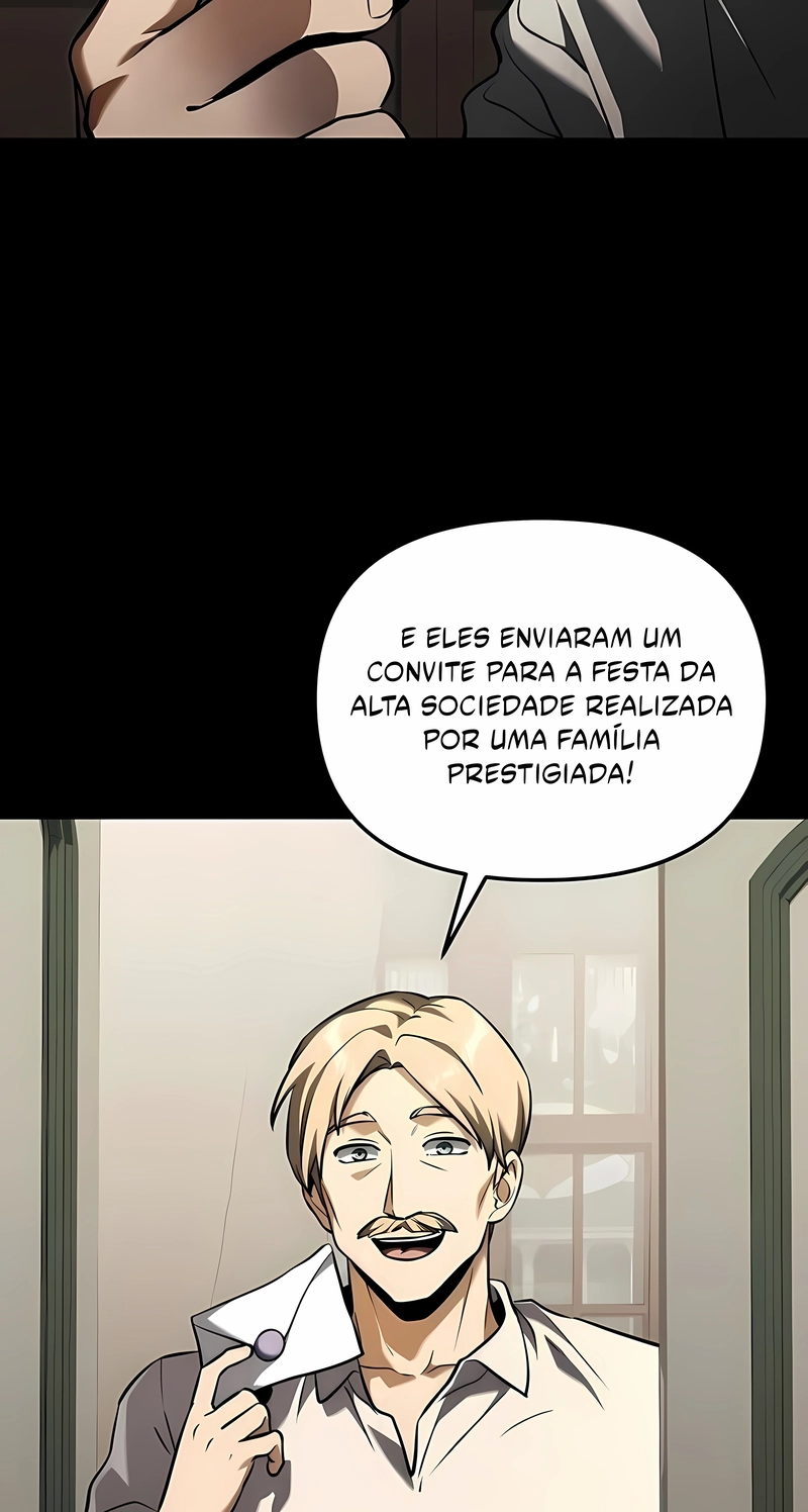 Read O Cavaleiro Prodígio com Tempo Limitado Pt Manga Online