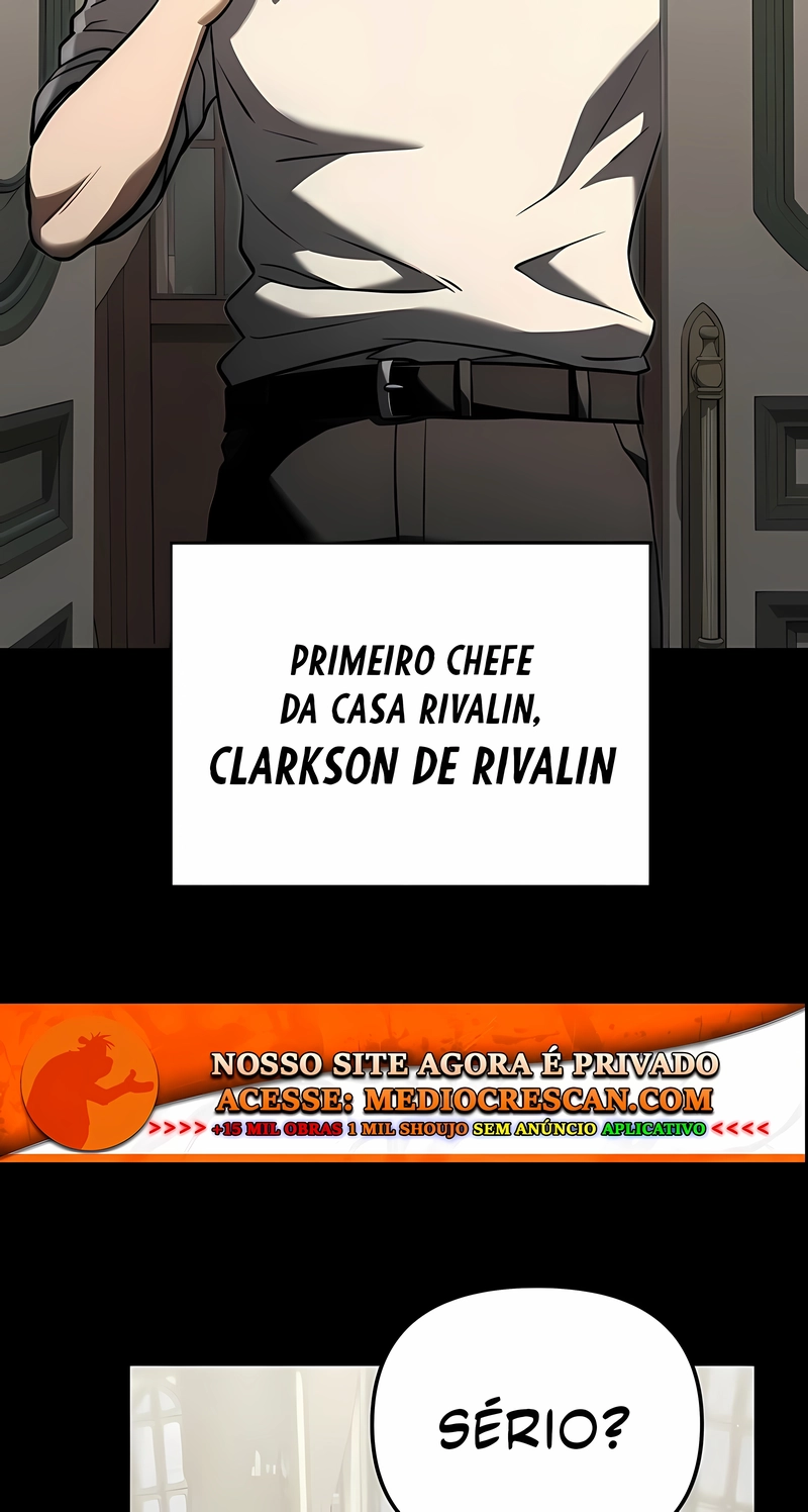 Read O Cavaleiro Prodígio com Tempo Limitado Pt Manga Online