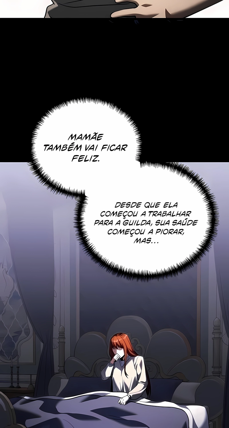 Read O Cavaleiro Prodígio com Tempo Limitado Pt Manga Online