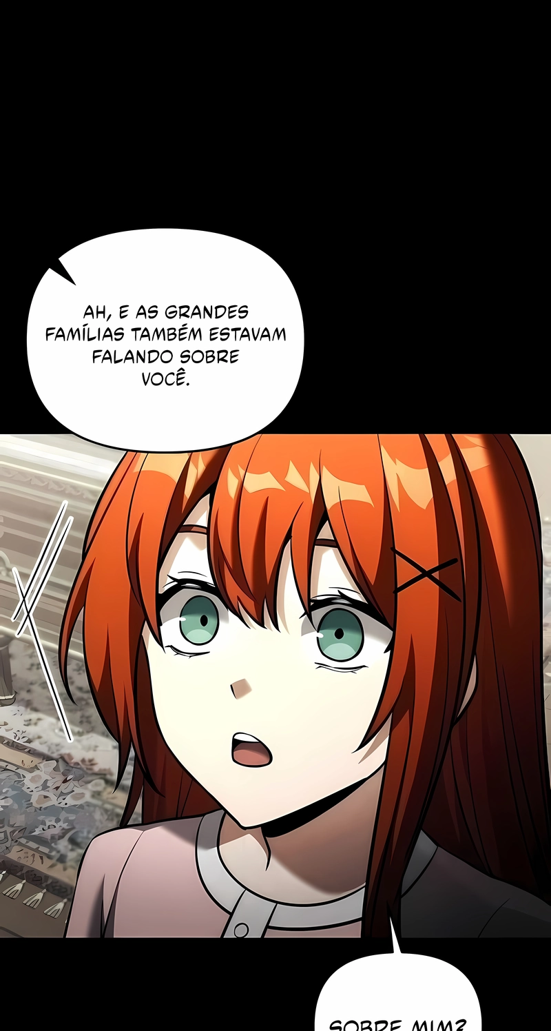 Read O Cavaleiro Prodígio com Tempo Limitado Pt Manga Online