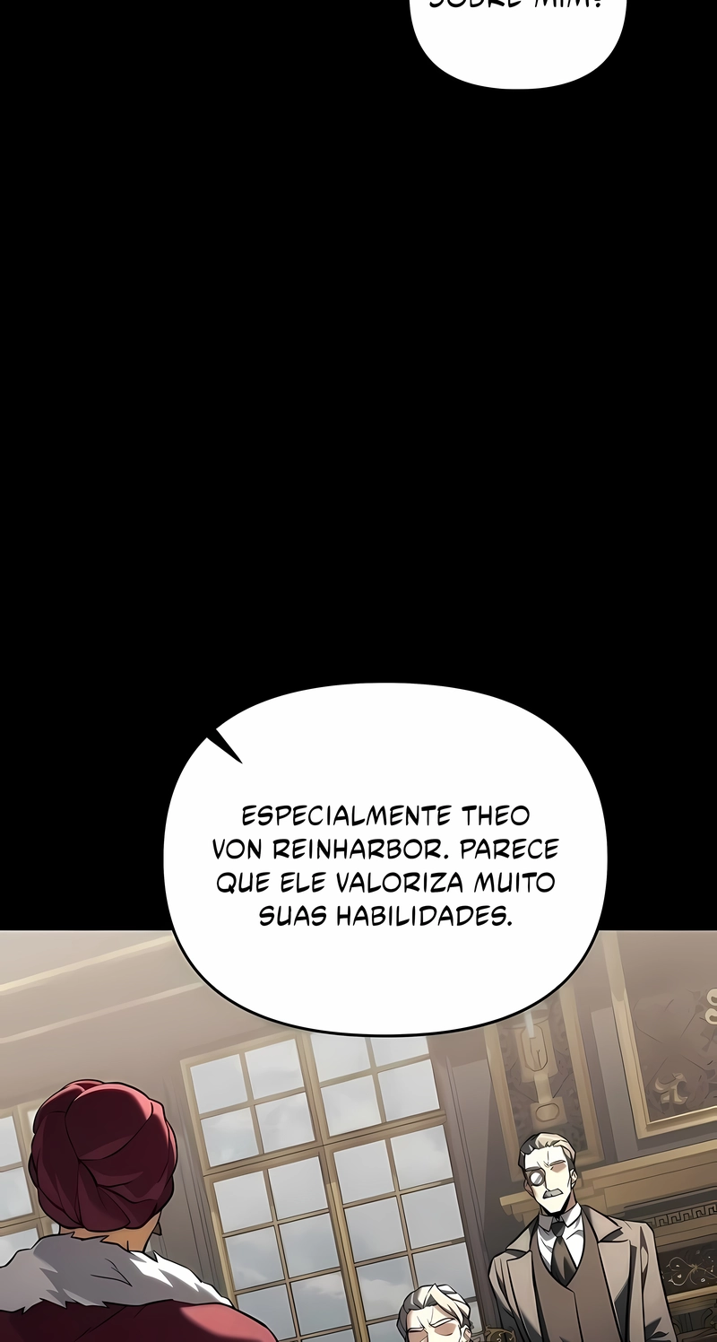 Read O Cavaleiro Prodígio com Tempo Limitado Pt Manga Online