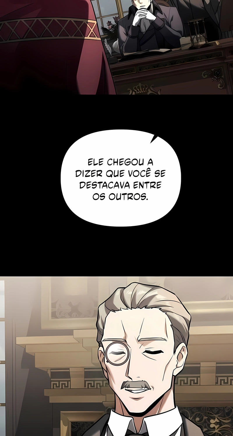 Read O Cavaleiro Prodígio com Tempo Limitado Pt Manga Online
