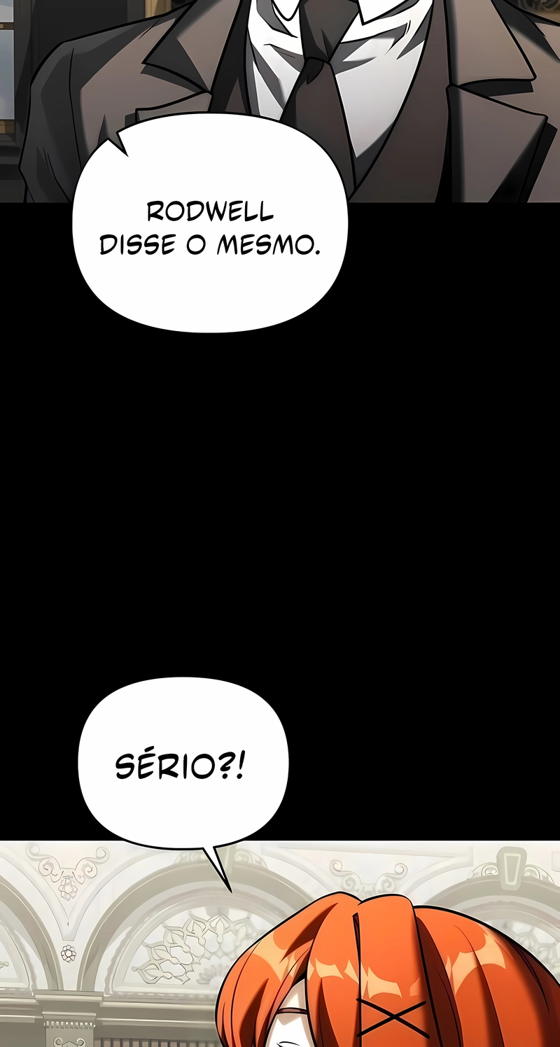 Read O Cavaleiro Prodígio com Tempo Limitado Pt Manga Online