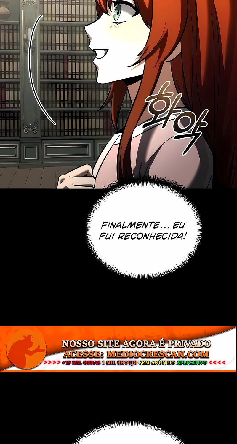 Read O Cavaleiro Prodígio com Tempo Limitado Pt Manga Online