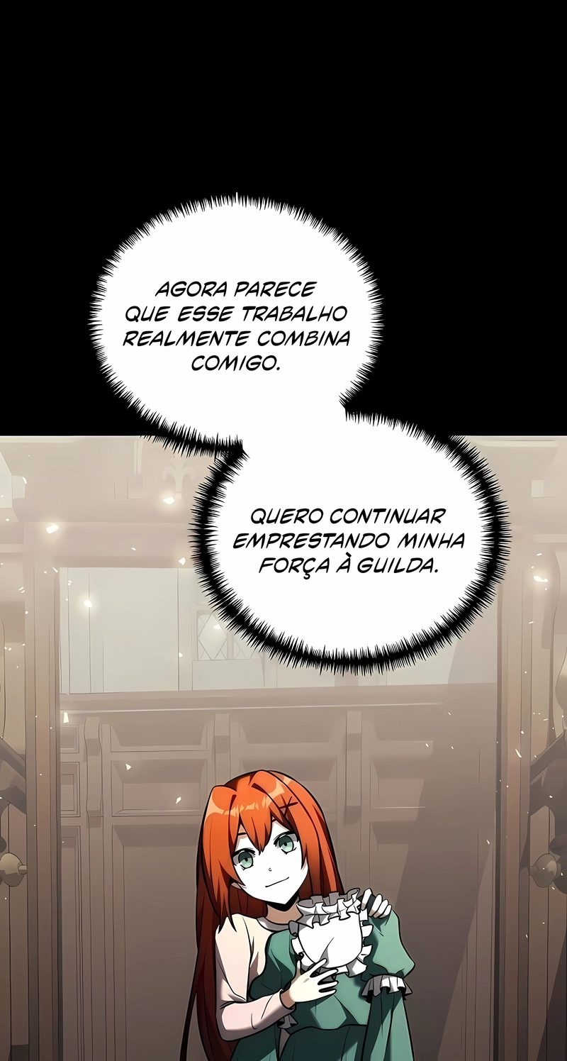 Read O Cavaleiro Prodígio com Tempo Limitado Pt Manga Online