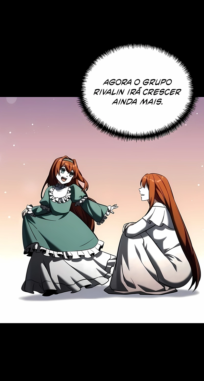 Read O Cavaleiro Prodígio com Tempo Limitado Pt Manga Online