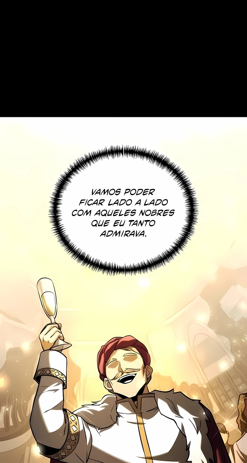 Read O Cavaleiro Prodígio com Tempo Limitado Pt Manga Online