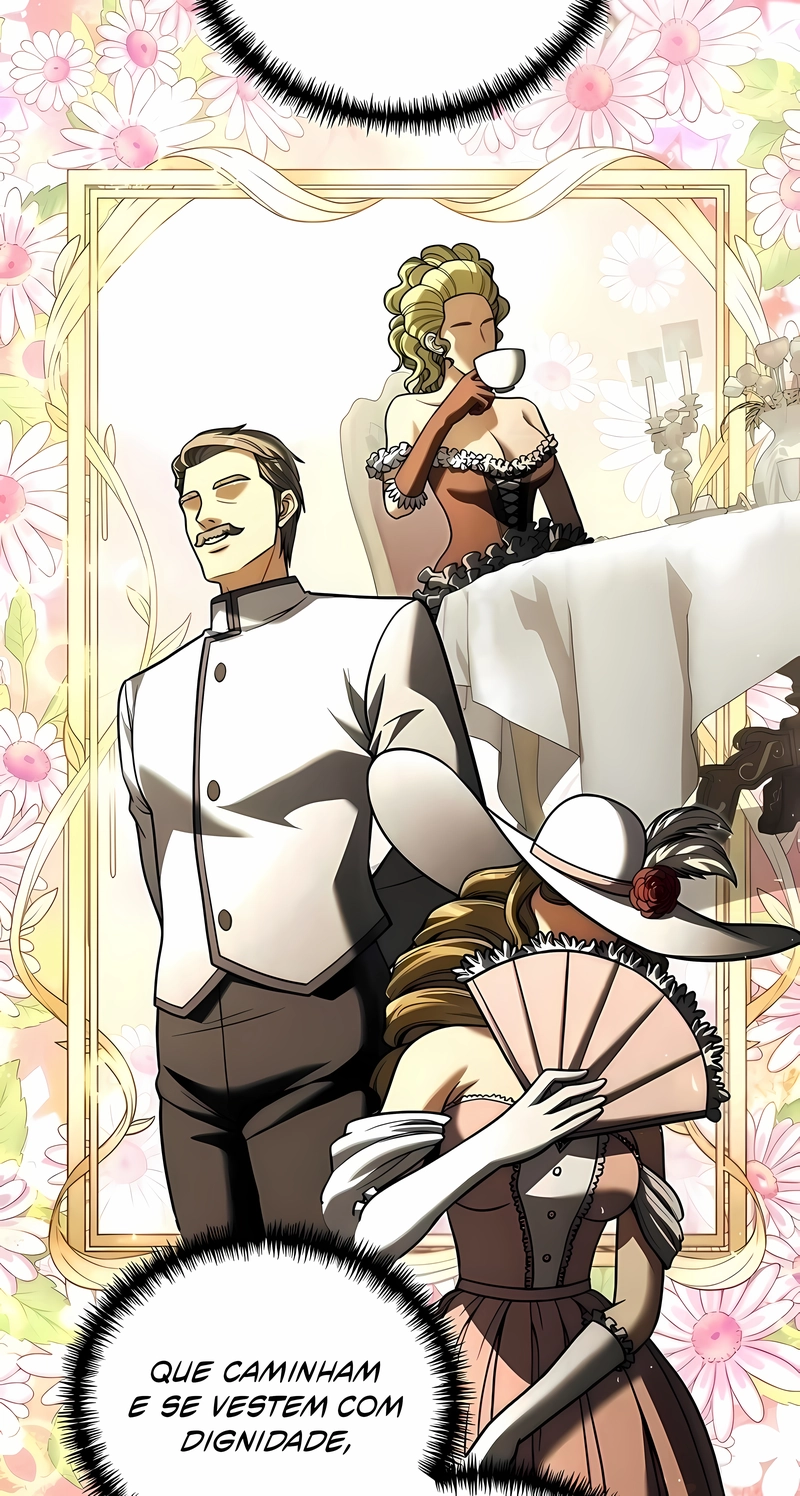 Read O Cavaleiro Prodígio com Tempo Limitado Pt Manga Online
