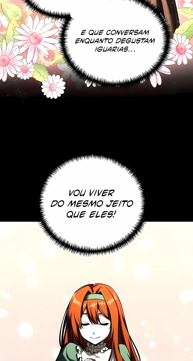 Read O Cavaleiro Prodígio com Tempo Limitado Pt Manga Online