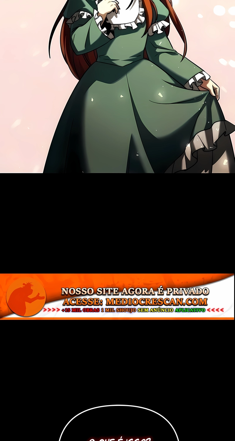 Read O Cavaleiro Prodígio com Tempo Limitado Pt Manga Online