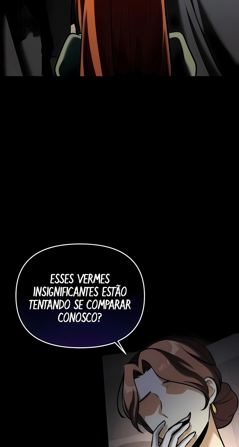 Read O Cavaleiro Prodígio com Tempo Limitado Pt Manga Online