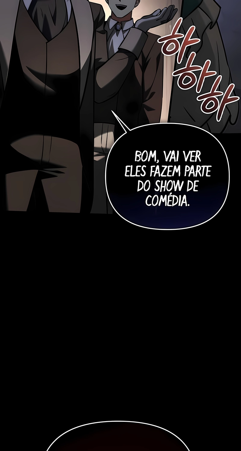 Read O Cavaleiro Prodígio com Tempo Limitado Pt Manga Online