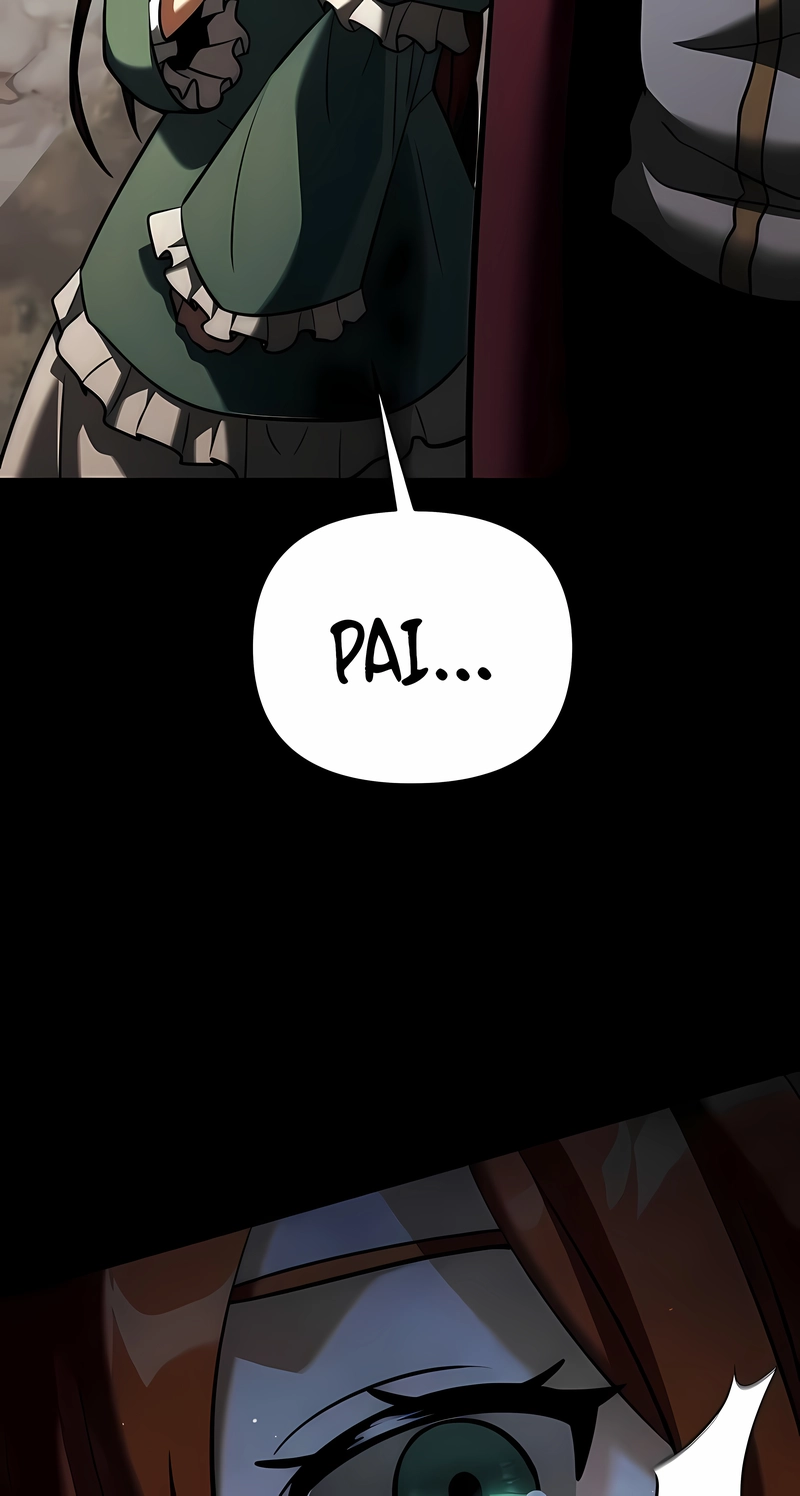 Read O Cavaleiro Prodígio com Tempo Limitado Pt Manga Online