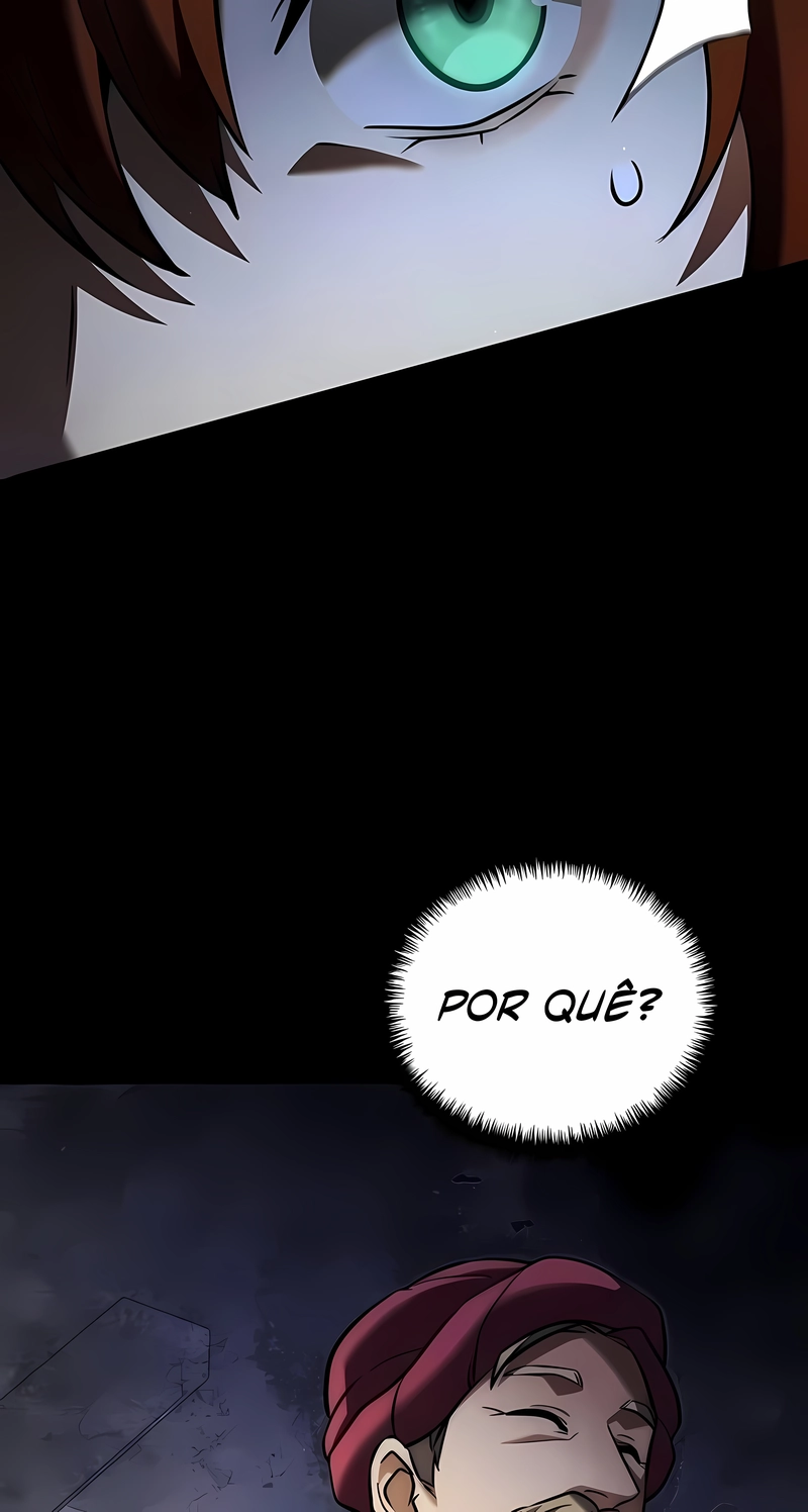 Read O Cavaleiro Prodígio com Tempo Limitado Pt Manga Online
